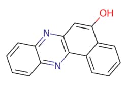 eMolecules Medchem Express / sAJM589 / 5mg / 495800082 / HY-122683 / /