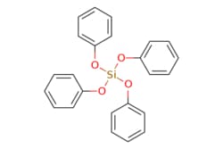 eMolecules​ AstaTech / TETRAPHENOXYSILANE / 0.25g / 718086979 / E78969