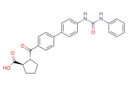 eMolecules Medchem Express / A 922500 / 5mg / 446255301 / HY-10038 / /