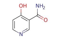 eMolecules ChemScene / 4-Hydroxynicotinamide4-hydroxynicotinamide / 100mg