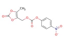 eMolecules​ AstaTech / (5-METHYL-2-OXO-13-DIOXOL-4-YL)METHYL 4-NITROPHENYL