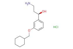 eMolecules​&nbsp;Medchem Express / Emixustat (hydrochloride) / 2mg / 446270158 / HY-19720A /  / 1141934-97-5 / MFCD28400873 / 299.840 / C16H26ClNO2