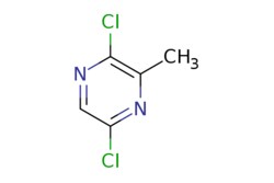 eMolecules​ Pharmablock / 25-dichloro-3-methyl-pyrazine / 25mg / 761745007