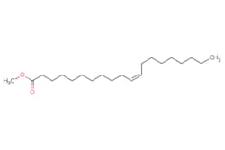 eMolecules​&nbsp;Broadpharm / Methyl cis-11-Eicosenoate / 100mg / 784455212 / BP-29885 /  / 2390-09-2 / MFCD00010458 / 324.549 / C21H40O2