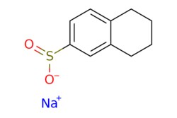 eMolecules​ Ambeed / Sodium 5678-tetrahydronaphthalene-2-sulfinate / 100mg