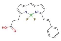 eMolecules​ Broadpharm / BDP 564/570 carboxylic acid / 1mg / 761705770