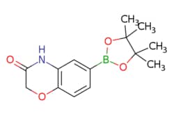eMolecules​ 943994-02-3 | Ambeed | 6-(4455-Tetramethyl-132-dioxaborolan-2-yl)-2H-benzo[b][14]oxazin-3(4H)-one