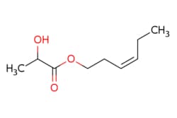 eMolecules​ 61931-81-5 | Ambeed | (Z)-Hex-3-en-1-yl 2-hydroxypropanoate