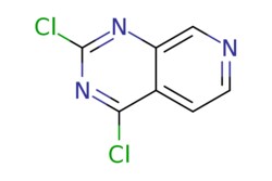 eMolecules​ AstaTech / 24-DICHLOROPYRIDO[34-D]PYRIMIDINE / 0.25g / 248470448