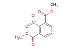 eMolecules Ambeed / Dimethyl 2-nitroisophthalate / 5g / 491683504 / A873989