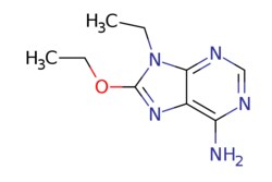 eMolecules​ Medchem Express / ANR94 / 5mg / 781212717 / HY-103162 / / 634924-89-3