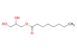 eMolecules​ Broadpharm / 1-Octanoyl-rac-glycerol / 250mg / 784455248 /