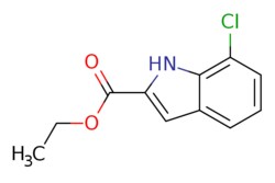 eMolecules​ Ambeed / Ethyl 7-chloro-1H-indole-2-carboxylate / 5g / 527375777