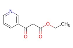 eMolecules​ AstaTech / ETHYL 3-OXO-3-(PYRIDIN-3-YL)PROPANOATE / 1g / 261441578