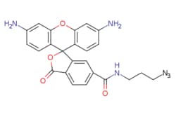 eMolecules​ Broadpharm / R110 azide 6-isomer / 1mg / 761705644 / BP-28902