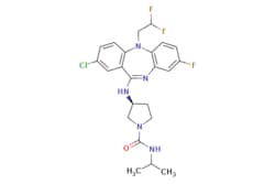 eMolecules​ 1783816-74-9 | Medchem Express | NVS-PAK1-1 | 5mg | 446255654