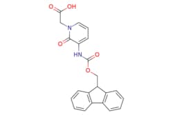 eMolecules​ AstaTech / FMOC-ACPO-OH / 0.1g / 721956445 / 78232 / 95.000