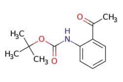 eMolecules​ AstaTech / TERT-BUTYL 2-ACETYLPHENYLCARBAMATE / 1g / 448262075