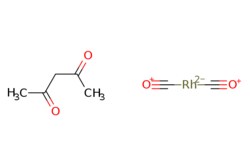 eMolecules​ 14874-82-9 | Ambeed | (Acetylacetonato)dicarbonylrhodium(I)