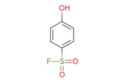 eMolecules​ 368-87-6 | Ambeed | 4-Hydroxybenzene-1-sulfonyl fluoride |