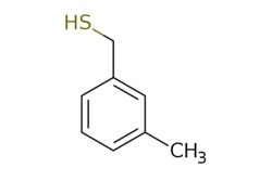 eMolecules​ AstaTech / M-TOLYLMETHANETHIOL / 1g / 718079468 / AT13701 /