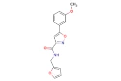eMolecules​ 909861-78-5 | Medchem Express | CFTR corrector 9 | 5mg | 721309718