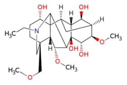 eMolecules​ 80665-72-1 | Medchem Express | Fuziline | 5mg | 495802370 |