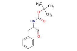 eMolecules​ AstaTech / N-BOC-L-PHENYLALANINAL / 1g / 112523885 / 55764