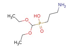 eMolecules Medchem Express / CGP35348 / 5mg / 719835557 / HY-103530 /