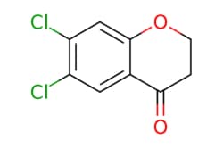 eMolecules​ ChemScene / 67-Dichlorochroman-4-one / 100mg / 624161654 /