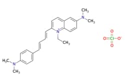 eMolecules​&nbsp;181885-68-7 | Medchem Express |  LDS-751 |  5mg | 446274362 | HY-D0996 | MFCD00467069 | 471.98 |  C25H30ClN3O4