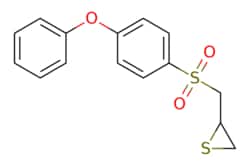 eMolecules​ 292605-14-2 | Medchem Express | SB-3CT | 5mg | 446261115 |