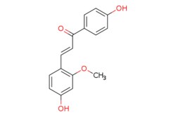 eMolecules​ Medchem Express / Echinatin / 5mg / 506404204 / HY-N0269 /