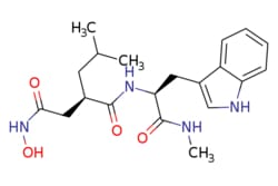 eMolecules Medchem Express / Ilomastat / 5mg / 446266583 / HY-15768 /