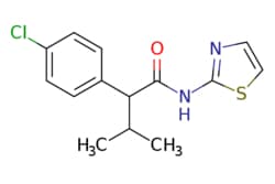 eMolecules​ Medchem Express / 4-CMTB / 5mg / 536984421 / HY-P1125 / / 300851-67-6
