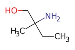eMolecules​ AstaTech / 2-AMINO-2-METHYLBUTAN-1-OL / 0.1g / 721428353 /