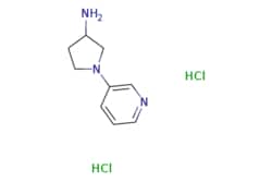 eMolecules Medchem Express / (Rac)-ABT-202 (dihydrochloride) / 5mg / 506403872