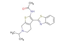 eMolecules​ Medchem Express / APE1-IN-1 / 5mg / 769193398 / HY-136731 /