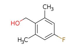 eMolecules AOBChem USA / 26-Dimethyl-4-fluorobenzyl alcohol / 250mg /