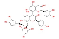 eMolecules​ Medchem Express / Cinnamtannin B-1 / 1mg / 705860576 / HY-130237