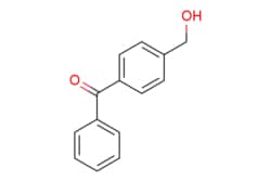 eMolecules​ AstaTech / METHANONE [4-(HYDROXYMETHYL)PHENYL]PHENYL- / 0.25g