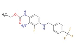 eMolecules Medchem Express / RL64881 / 5mg / 786489506 / HY-123264 / /