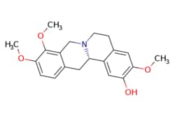 eMolecules​ Medchem Express / (-)-Isocorypalmine / 1mg / 533803461 / HY-N0927