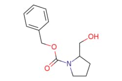 eMolecules​ AstaTech / CBZ-DL-PROLINOL / 1g / 448274879 / C78518 / 97.000