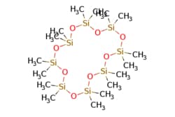 eMolecules​ AstaTech / HEXADECAMETHYLCYCLOOCTASILOXANE / 0.1g / 718055724