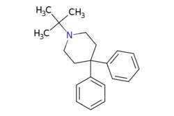 eMolecules​ Medchem Express / Budipine / 10mg / 523883542 / HY-W001601