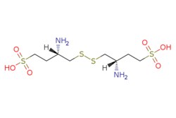 eMolecules​ Medchem Express / Firibastat / 5mg / 599150364 / HY-109058 /  / 648927-86-0 / MFCD20921962 / 368.500 / C8H20N2O6S4