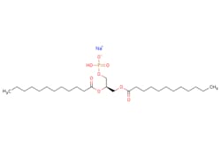 eMolecules Broadpharm / DLPA / 100mg / 779524051 / BP-29571 / / 108321-06-8