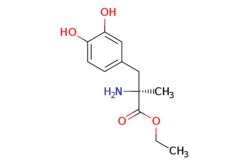 eMolecules​ 6014-30-8 | Medchem Express | Methyldopate | 5mg | 722714461