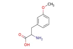 eMolecules​ AstaTech / 3-METHOXY-DL-PHENYLALANINE / 1g / 233629312 / 64355